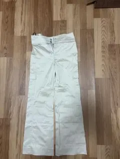 Item thumbnail for item 9764cf5b-89e2-46fa-a50a-85b0b62912ef