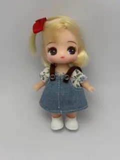 maru maru様 リクエスト 4点 まとめ商品