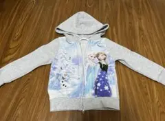 Item thumbnail for item afbc4858-bfa1-4546-a71c-2ca3a1b89192