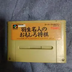 Item thumbnail for item 2f4c2744-6ca0-4ae5-9311-8c78fb517bd6