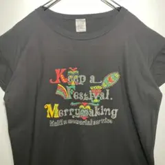 Item thumbnail for item 5cdc4eda-b55b-414b-8553-6c7d578361fc