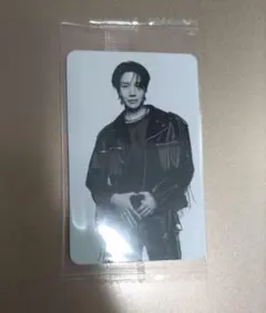 Item thumbnail for item 7418a4e7-312a-4d49-a602-c5a424739b6c