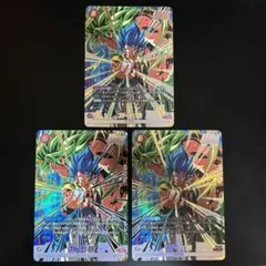 2026年最新】ドラゴンボール フュージョンワールド ゴジータの人気