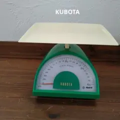 Item thumbnail for item dbda8f51-e755-4ebc-8e85-8f952d517687