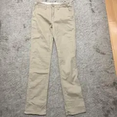 GAP KIDS チノパン サイズ155
