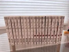イノサン全巻、イノサン Rougeルージュ（初版）全巻 坂本眞一 - メルカリ
