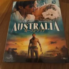 Item thumbnail for item 81b8d9f1-0f6b-4ce7-bee9-963ccd70613a