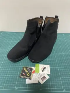 Item thumbnail for item 2eedc303-12c6-4760-8599-06f7925f8289