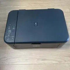 Canon PIXUS MG3630 インクジェットプリンター 本体のサムネイル