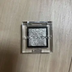 アディクション　アイシャドウ　スパークル　004SP