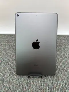 【美品】 iPad mini5　第5世代　Wifiモデル　64GB　f735