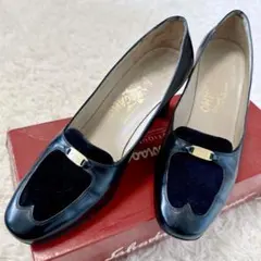 Shin様 リクエスト 2点 まとめ商品