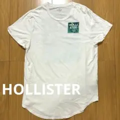 HOLLISTER Tシャツ