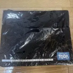 ボートレース　戸田　バック　直筆　サイン　安河内将