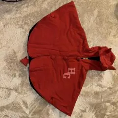 Item thumbnail for item 2404ad53-fc7a-4a1f-ba97-c82e8e6a1214