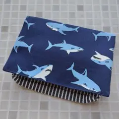 Item thumbnail for item 499e1c73-298c-457d-9a3c-ddd96d3d3377