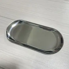 Item thumbnail for item ad11ee28-b9a3-43e0-83b2-072852a901fa