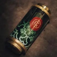 OLD MOUNTAIN × GO OUT MIYABI RICH 38灯