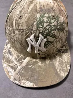 Mighty Jam Rock×NewEra 7 1/2 Mighty Jam Rock×NewEra 7 1/2 - メルカリ