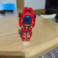 Item thumbnail for item 708a22b6-40b8-4c0d-9468-f7e351283010