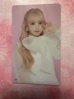 nanako@プロフ必読様 リクエスト 3点 まとめ商品