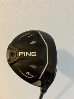 2026年最新】tour ad iz 5の人気アイテム - メルカリ