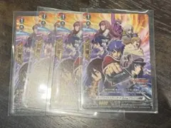 2025年最新】ヴァンガードの人気アイテム - メルカリ