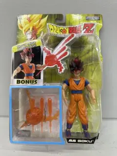 2026年最新】JAKKS Pacific フィギュア ドラゴンボールの人気アイテム