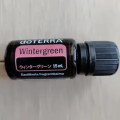 luis様 リクエスト 2点 まとめ商品