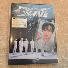 2026年最新】straykids トレカ リノの人気アイテム - メルカリ