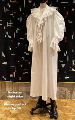 ヴィンテージ　シルクベルベットボレロ　ブラウン　TOROvintage購入 2025年最新】TOROVINTAGEの人気アイテム - メルカリ