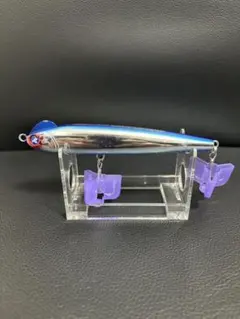 aki様 リクエスト 2点 まとめ商品