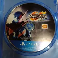 PS4 仮面ライダー クライマックスファイターズ - メルカリ