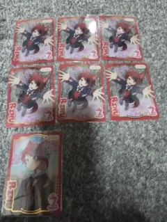 2026年最新】すとぷり ふぁみこれの人気アイテム - メルカリ
