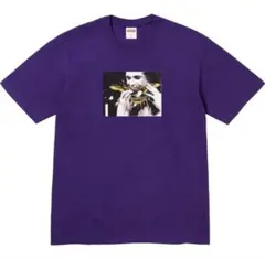 2026年最新】supreme anti hero teeの人気アイテム - メルカリ