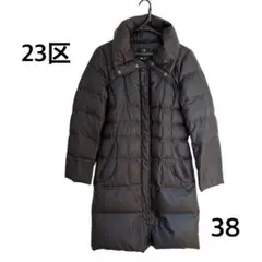 Item thumbnail for item cda92229-3d8d-4f12-8d19-4d58ff3eae99