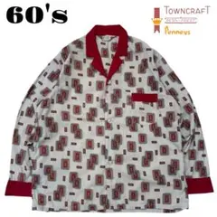 2026年最新】TOWNCRAFT 60 シャツの人気アイテム - メルカリ