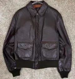 2025年最新】Avirex a-2 40の人気アイテム - メルカリ