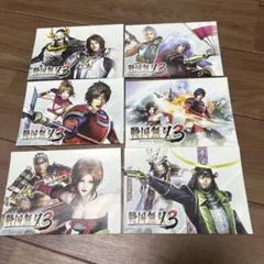 2026年最新】戦国無双 セットの人気アイテム - メルカリ