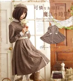 Item thumbnail for item dcf18ca8-6186-4352-89fe-fcd6c2ad75df