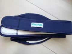 Lサイズ　トコちゃんベルト ll