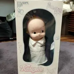 2025年最新】オオイケ キューピーの人気アイテム - メルカリ