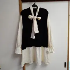 Item thumbnail for item 3c123538-b300-40d5-b7a8-dc05efc25f32