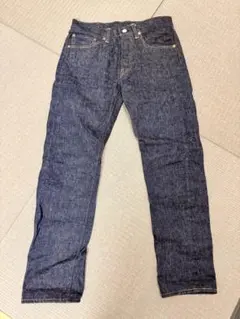 2025年最新】WAREHOUSE メンズ デニム・ジーンズの人気アイテム - メルカリ