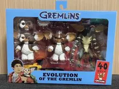 Item thumbnail for item 11dbd5c7-2a19-47b3-8755-96127ab061cf