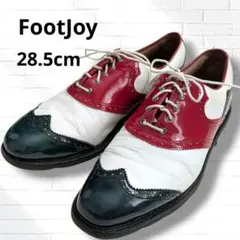 2025年最新】フットジョイ シューズの人気アイテム - メルカリ