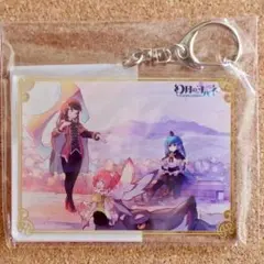 Item thumbnail for item ec813abb-4ac3-4392-bcb3-07b7b1d1cfca