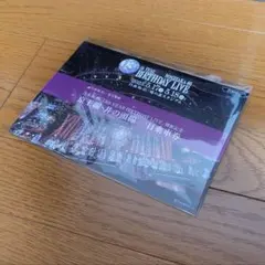 Item thumbnail for item 7941fbcf-a586-4d7d-9e2c-3b5869b67900