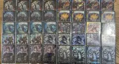 2026年最新】ジャバランガループの人気アイテム - メルカリ