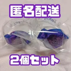 うたプリ⭐︎一ノ瀬トキヤ⭐︎バングルライト⭐︎プリライ